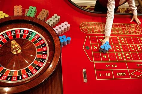 zero payout roulette|Single Zero Roulette Explained: Payouts & Best Strategy.